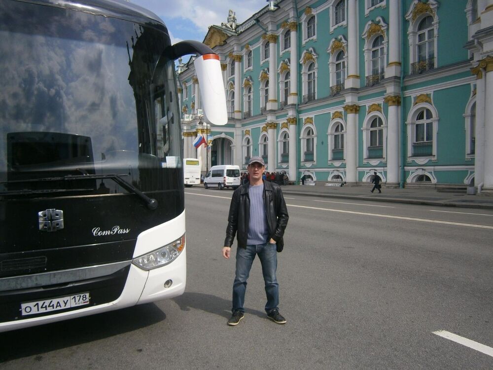 ���� 8257411 ������� �����, 52 ����, ���� ���������� � ������������