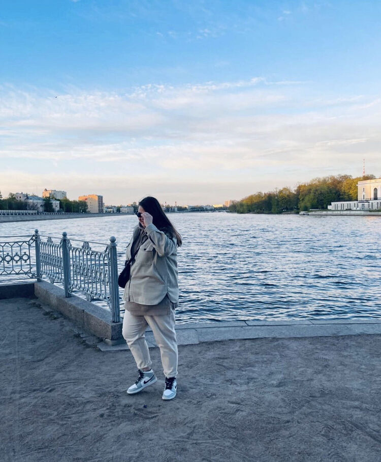 ���������� �����-���������, ���� ������� ���, 27 ���, ������������ ��� c�������� ���������, ���������