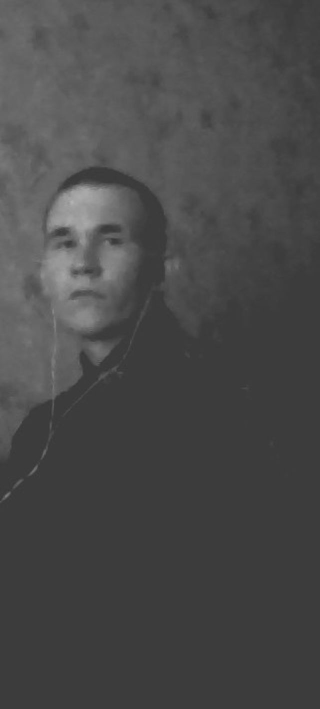 ���������� ��������, ���� ������� ����, 33 ����, ������������ ��� ������, ����� � ���������, ���������