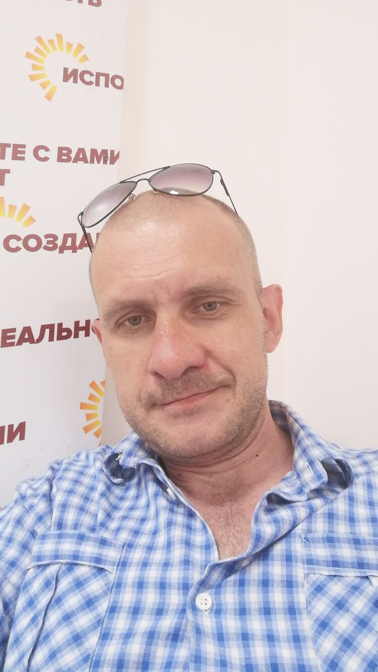 ,   , 40 ,     , c 