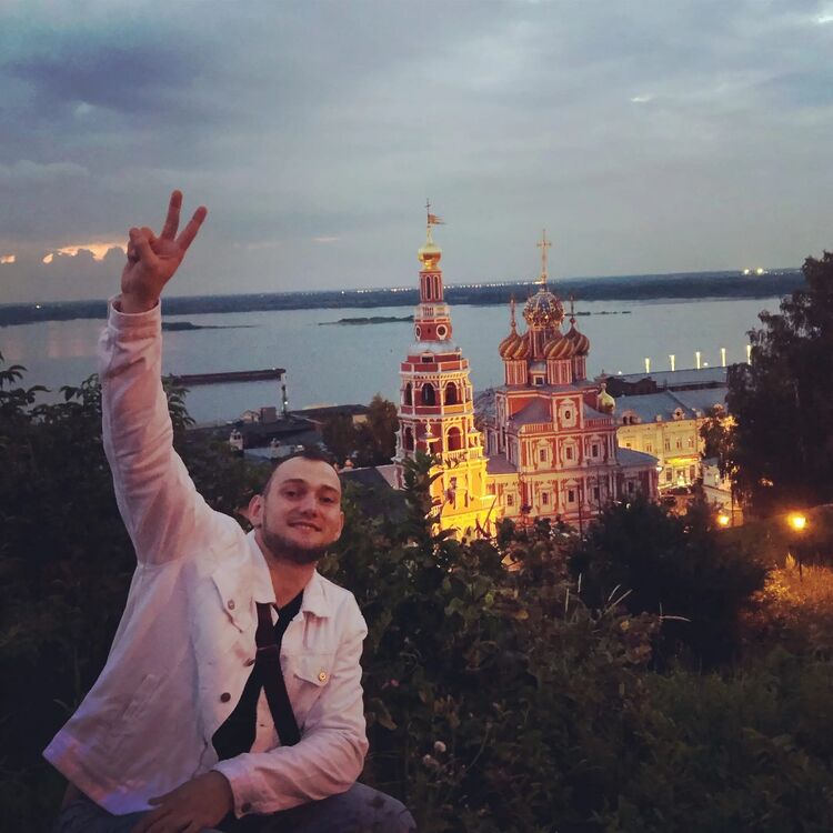 ���� 31909941 ������� ������, 28 ���, ���� ���������� � ������ ���������