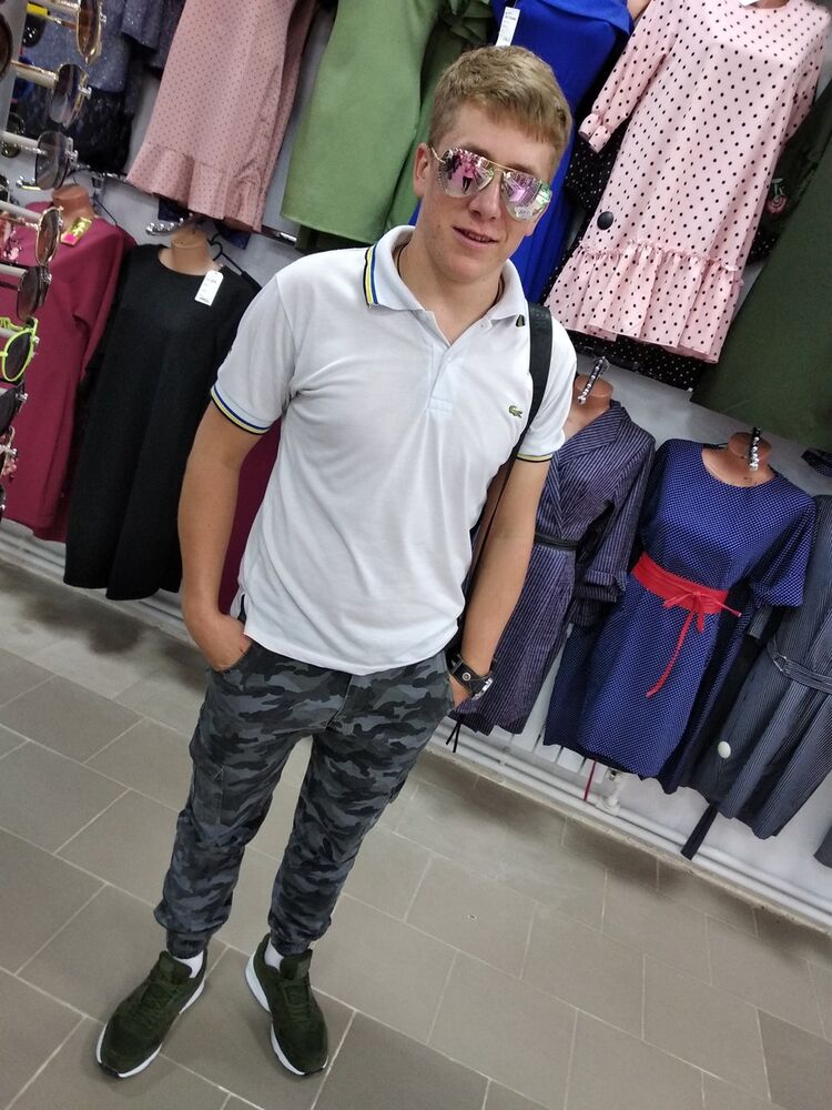 ���� 14208191 ������� �����, 27 ���, ���� ���������� � ������