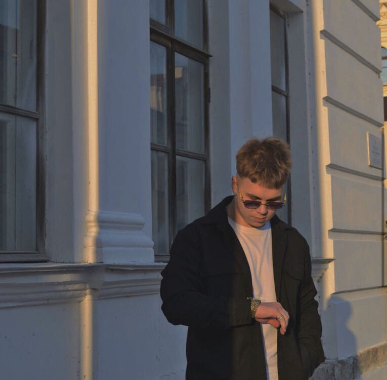 ���� 32783491 ����� ���������, 22 ����, ���� ���������� � ���������