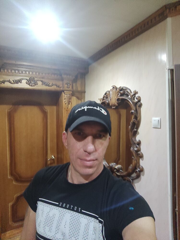 ���� 54889931 ������� �����, 41 ���, ���� ���������� � ���������