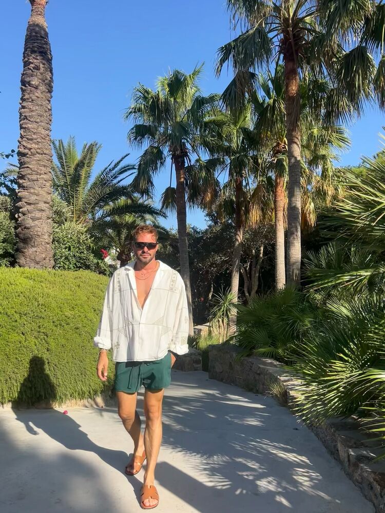 ���� 55468171 ������� �������, 30 ���, ���� ���������� � ������� ���������