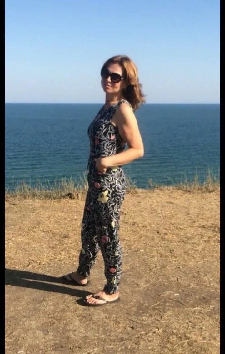  17090271  Lena, 50 ,    