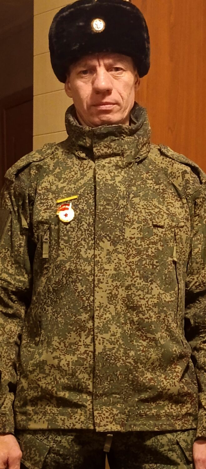 ���� 55613961 ������� Cergeu, 43 ����, ���� ���������� � ����������