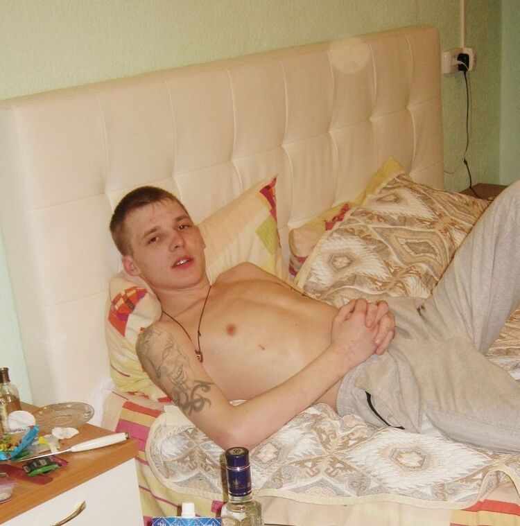 ���� 9850021 ������� Aleksandr, 34 ����, ���� ���������� � �������