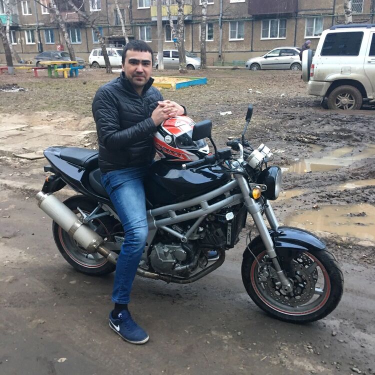  ,   , 40 ,     , c 