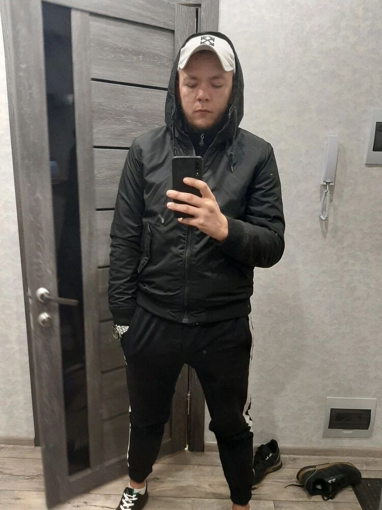  ,   , 28 ,     , c 