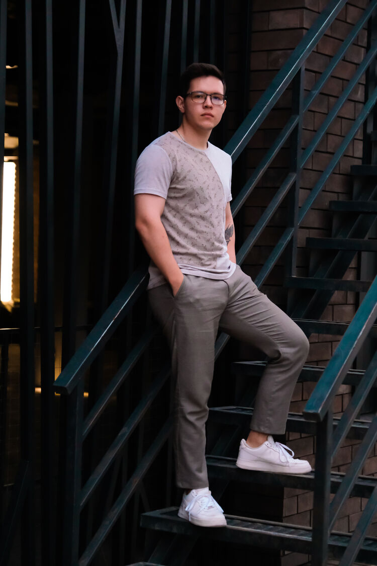 ���������� ���������, ���� ����� �����, 25 ���, ������������ ��� ������, ����� � ���������