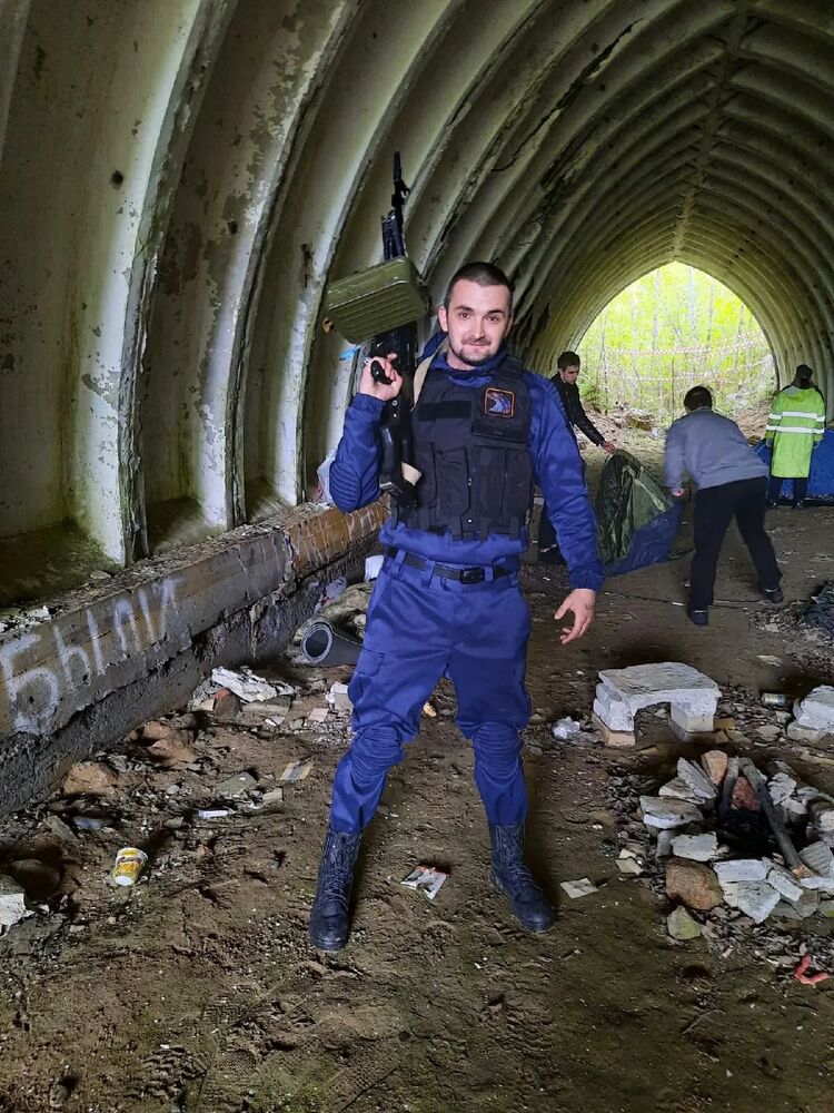 ���������� ������������, ���� ������� Roman, 35 ���, ������������ ��� ������, ����� � ���������