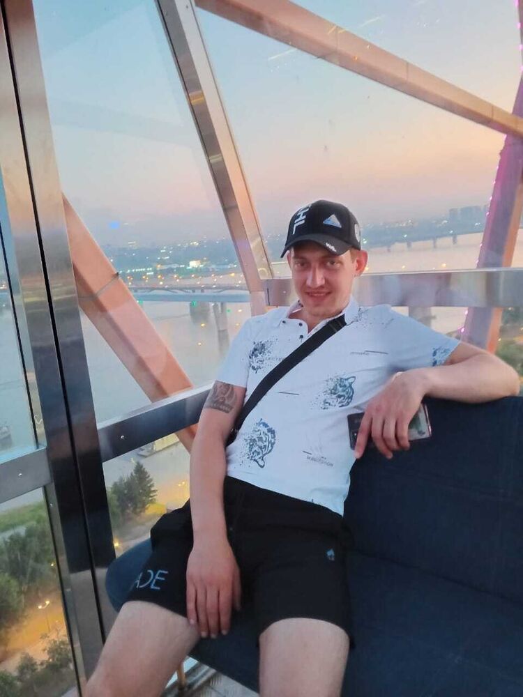 ���������� �����������, ���� ������� �����, 32 ����, ������������ ��� ������, ����� � ���������