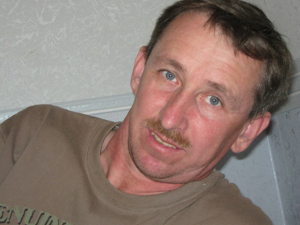 ���� 27921581 ������� ������, 53 ����, ���� ���������� � ����������