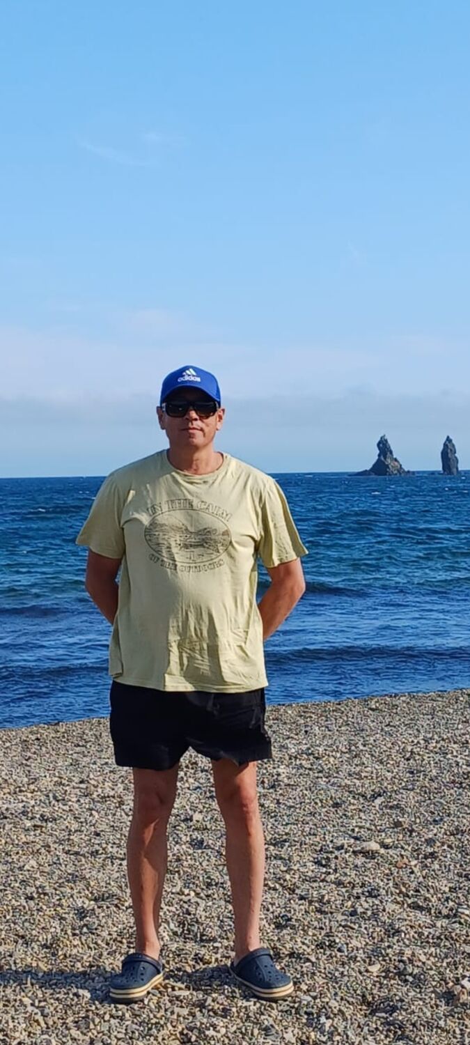 ���� 55742301 ������� ��������, 53 ����, ���� ���������� � ������������