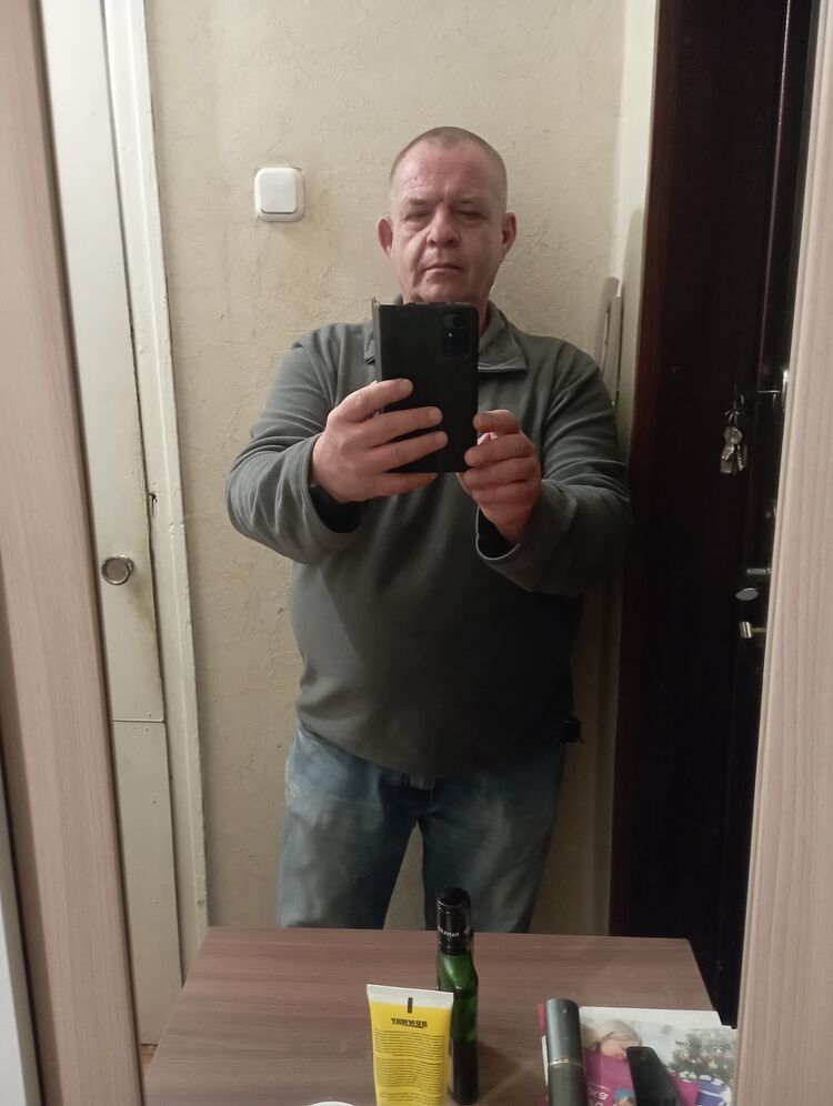  42964311  , 53 ,    