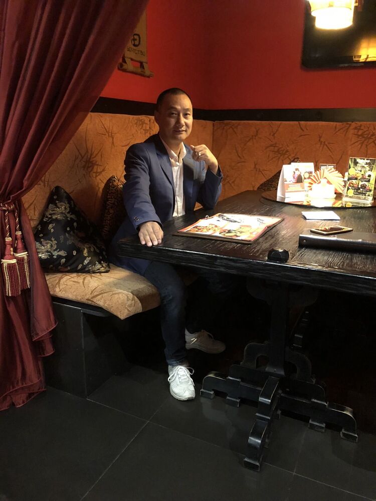 ���� 25793901 ������� Lin, 40 ���, ���� ���������� � ������