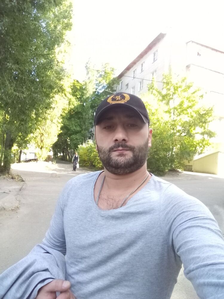  ,   , 39 ,     , c 