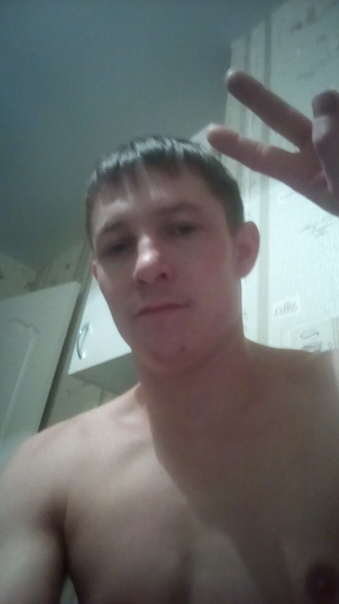 ���� 11416991 ������� �����, 40 ���, ���� ���������� � �������