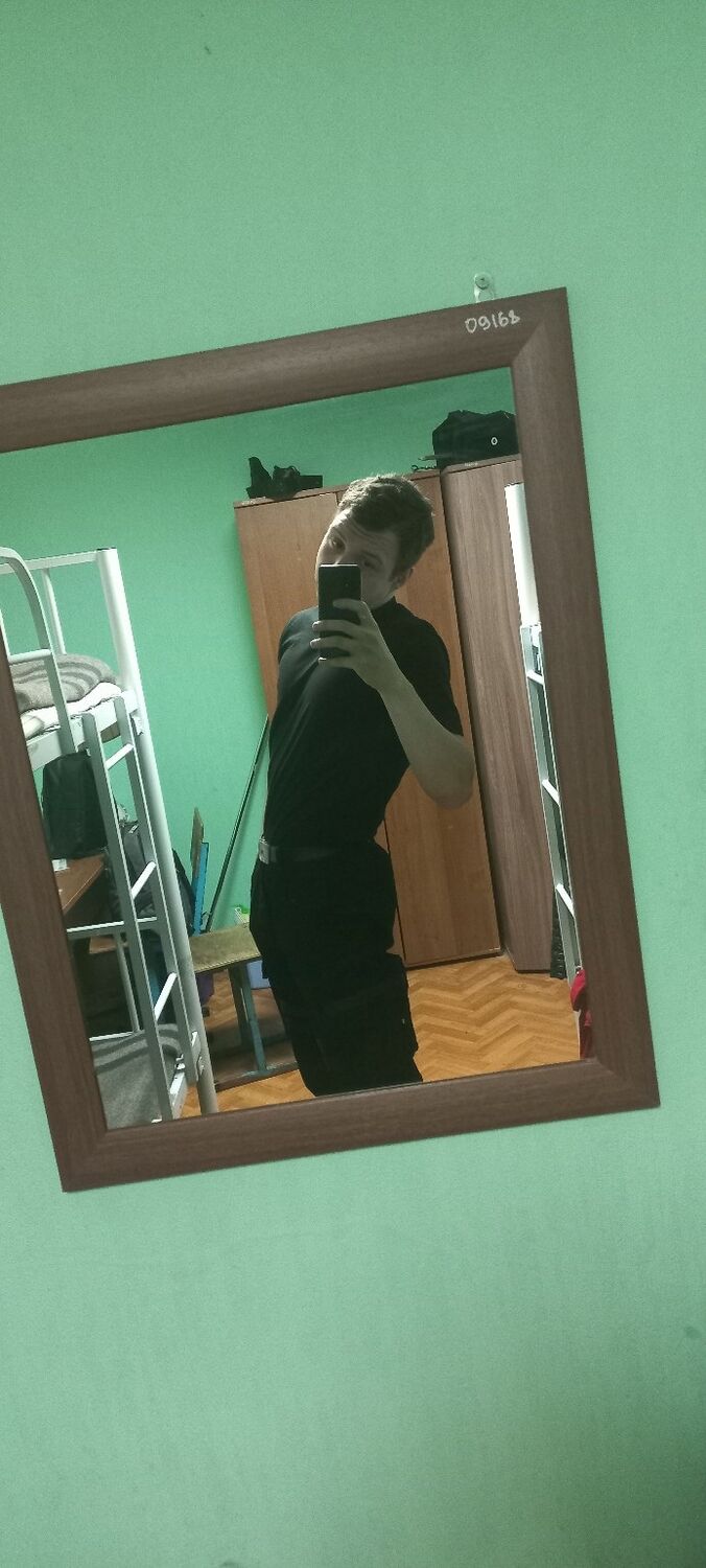 ���� 24881271 ����� ��, 25 ���, ���� ���������� � �������