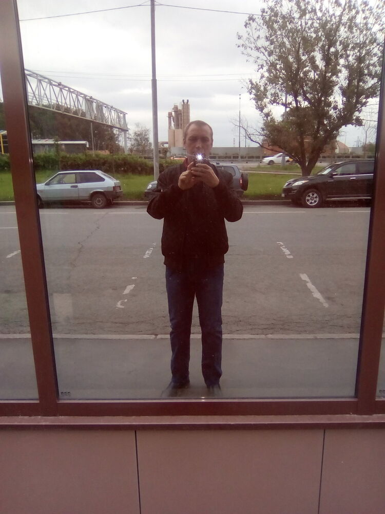 ���� 16249391 ������� Yrii, 49 ���, ���� ���������� � ������