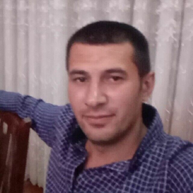  ,   AMRILLO, 37 ,   ,   , c , 