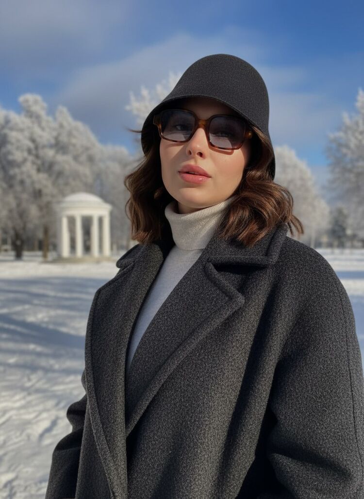 ���������� Alsbach-Hahnlein, ���� ������� ������, 27 ���, ������������ ��� ������, ����� � ���������