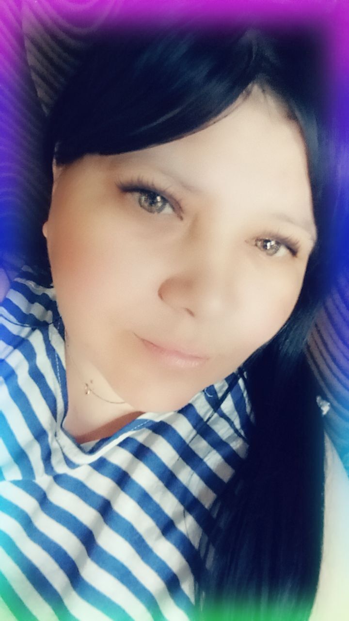 36197901   , 40 ,    