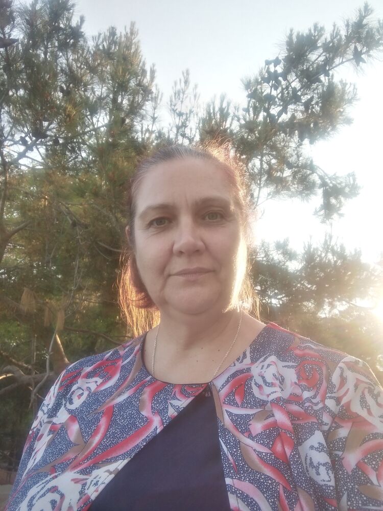 ���� 52159391 ������� �������, 58 ���, ���� ���������� � ������ ���������