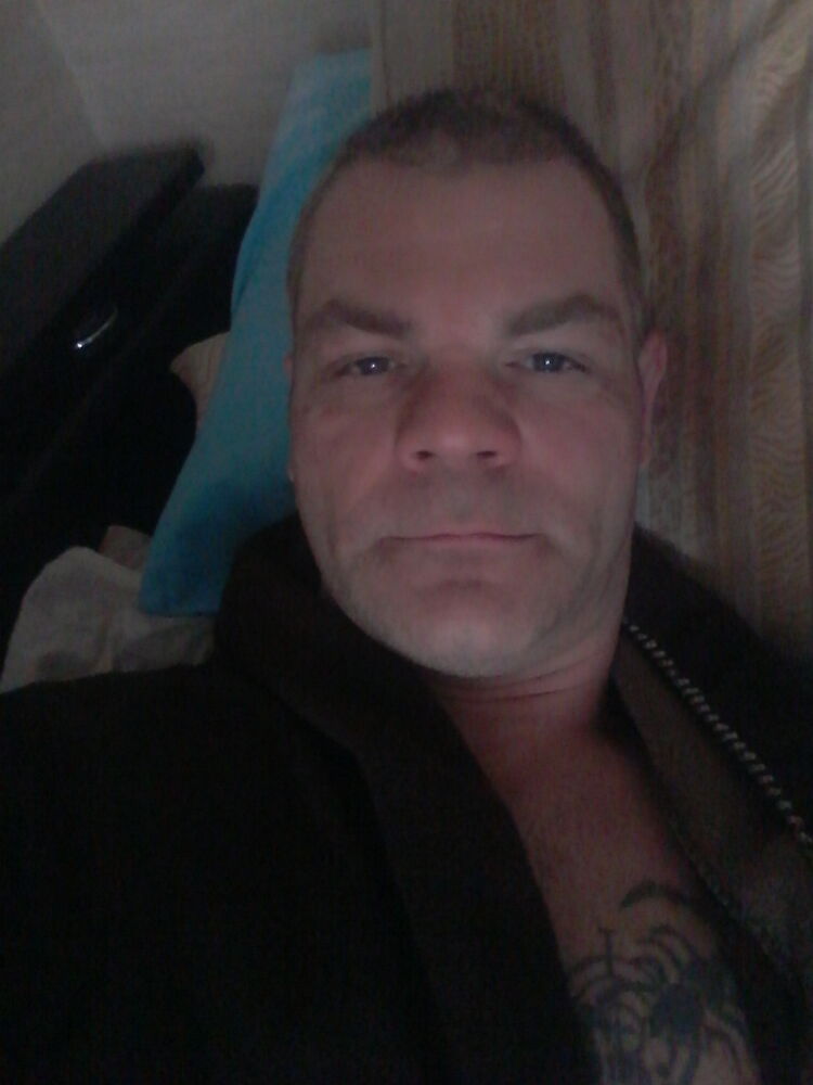 ���� 25502881 ������� Anton, 42 ����, ���� ���������� � ���������