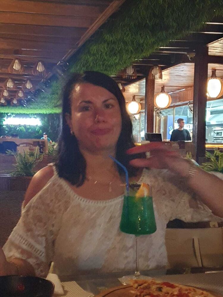  ,   , 41 ,   