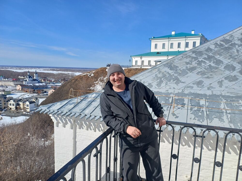 ���������� ��������, ���� ������� ���������, 43 ����, ������������ ��� ������, ����� � ���������