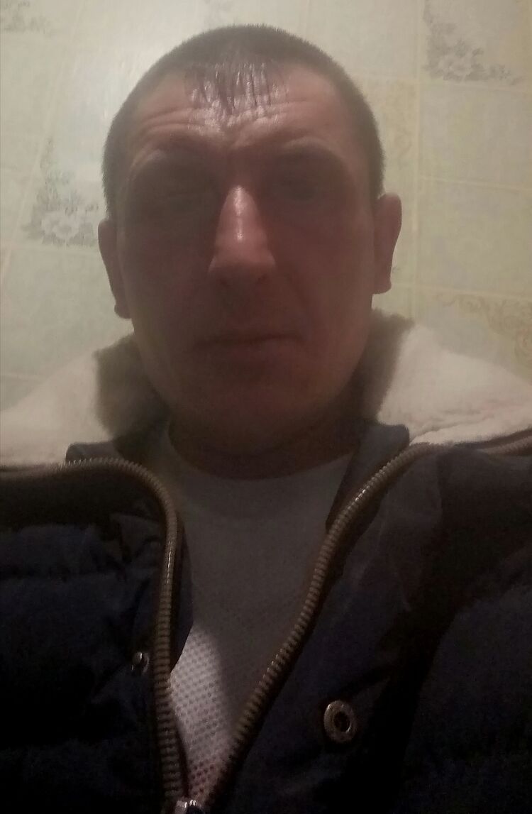 ���������� �����, ���� ������� ���������, 42 ����, ������������ ��� ������, ����� � ���������