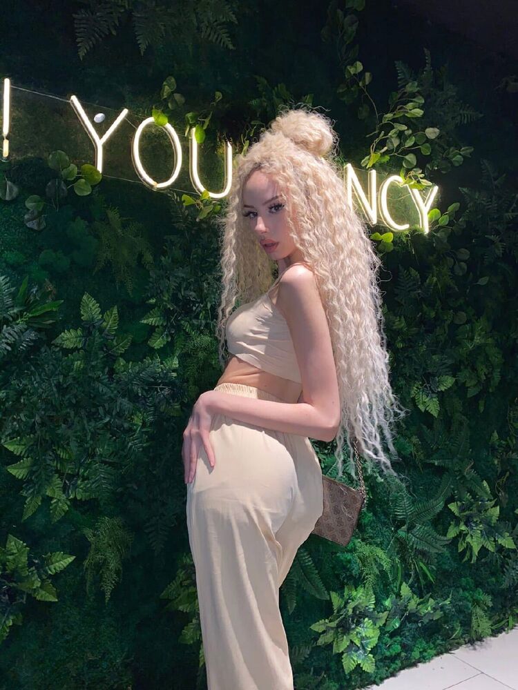 ���� 24404461 ������� �����, 27 ���, ���� ���������� � �����-����������