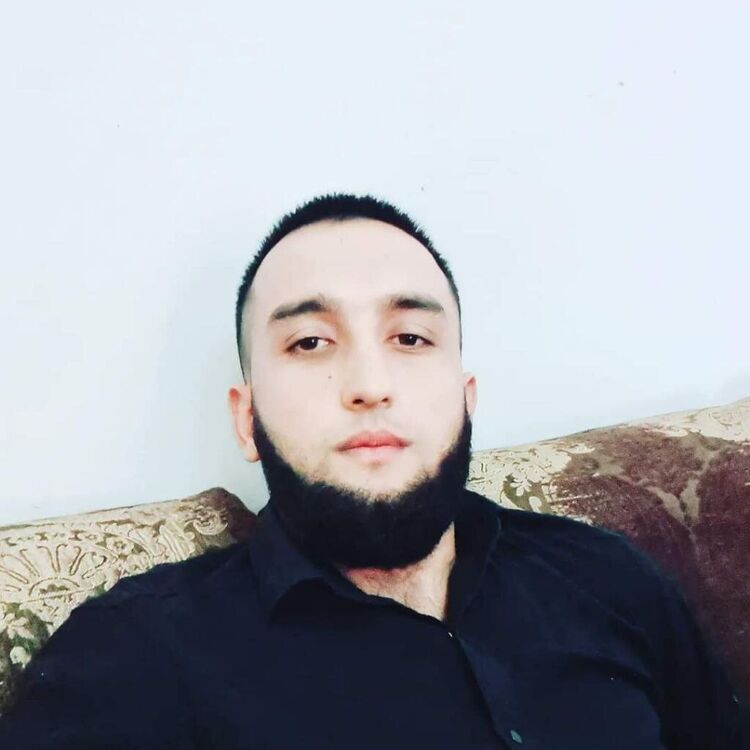  48152711  Nurek, 29 ,    