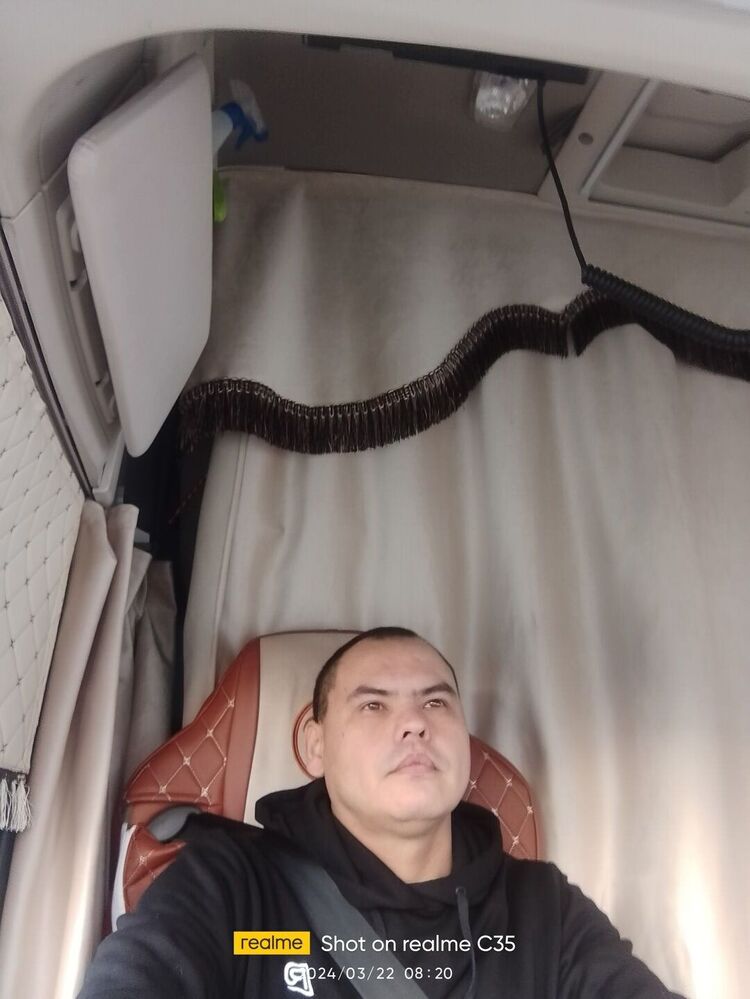  43241651  , 41 ,    