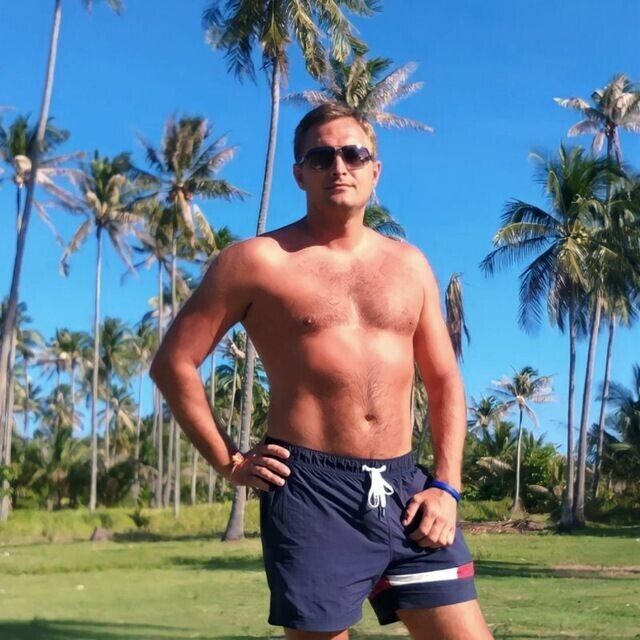 ���� 36028971 ������� �����, 37 ���, ���� ���������� � �������