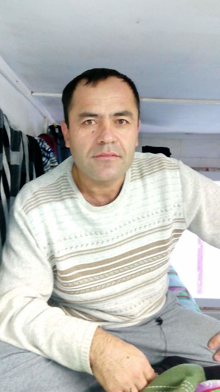 ���� 33819841 ������� ��������, 49 ���, ���� ���������� � ������