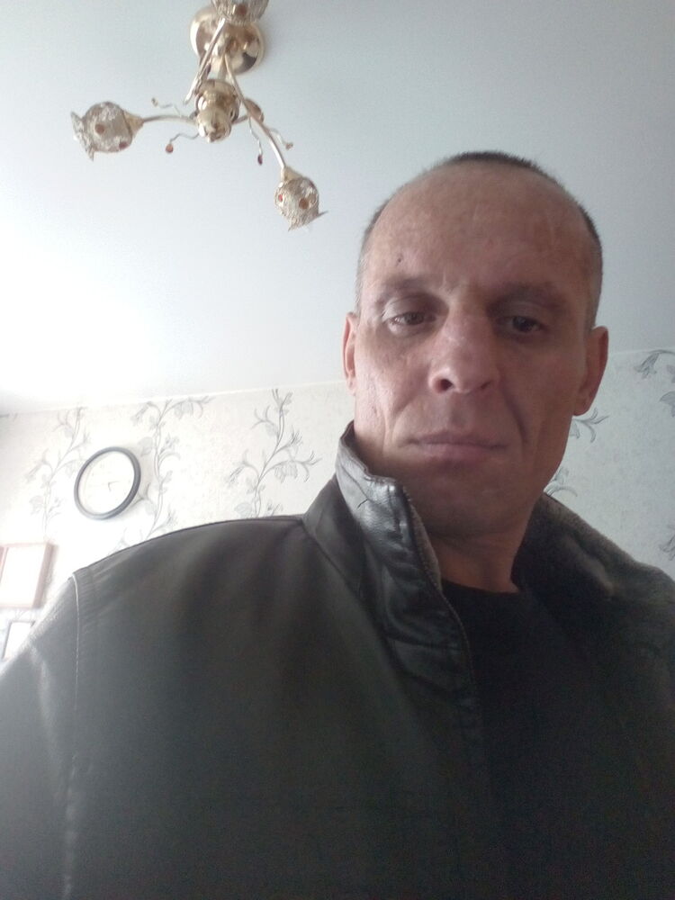  ,   , 49 ,   ,   , c 