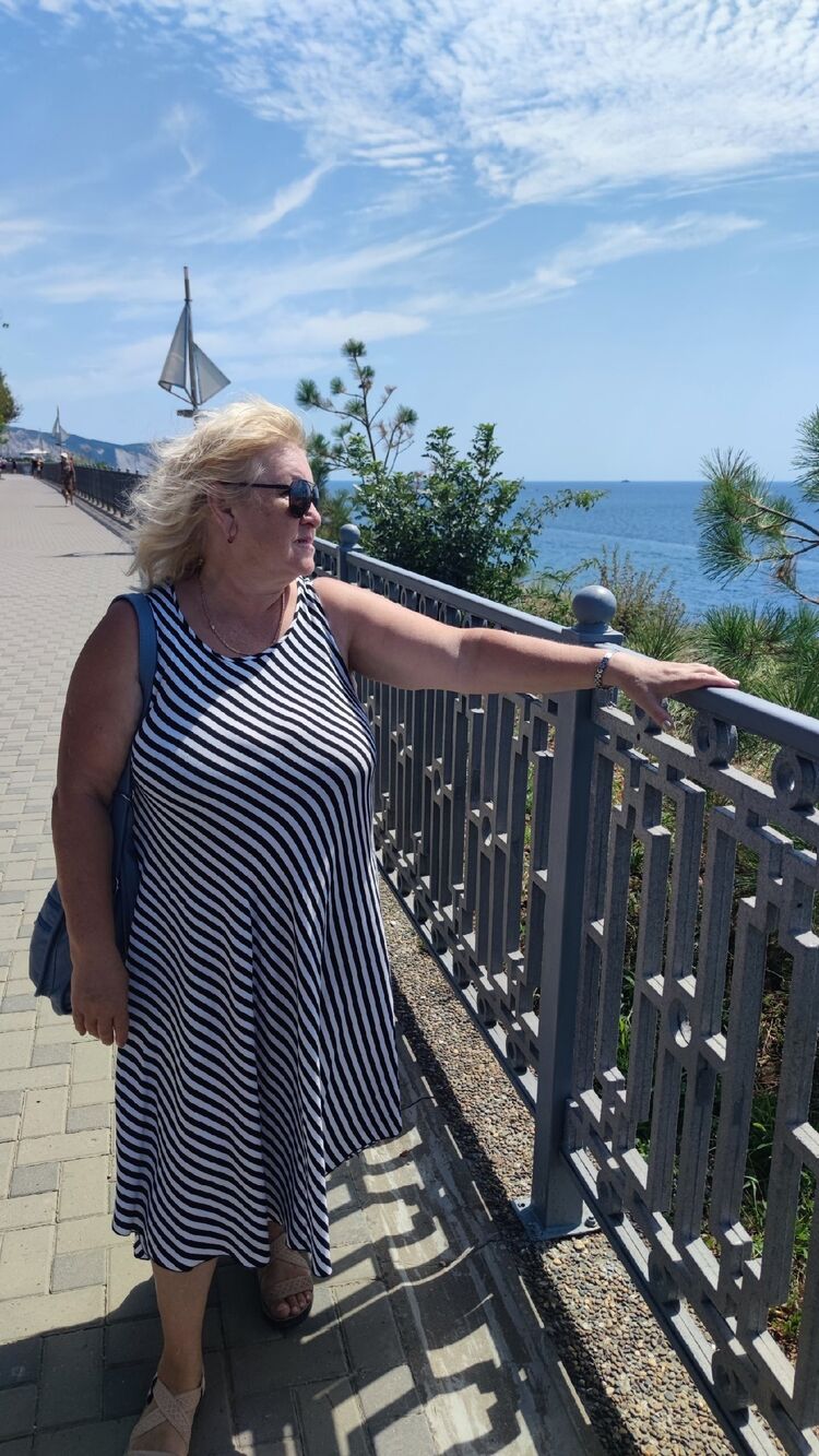 ���������� �����, ���� ������� ������, 69 ���, ������������ ��� ����� � ���������, c�������� ���������