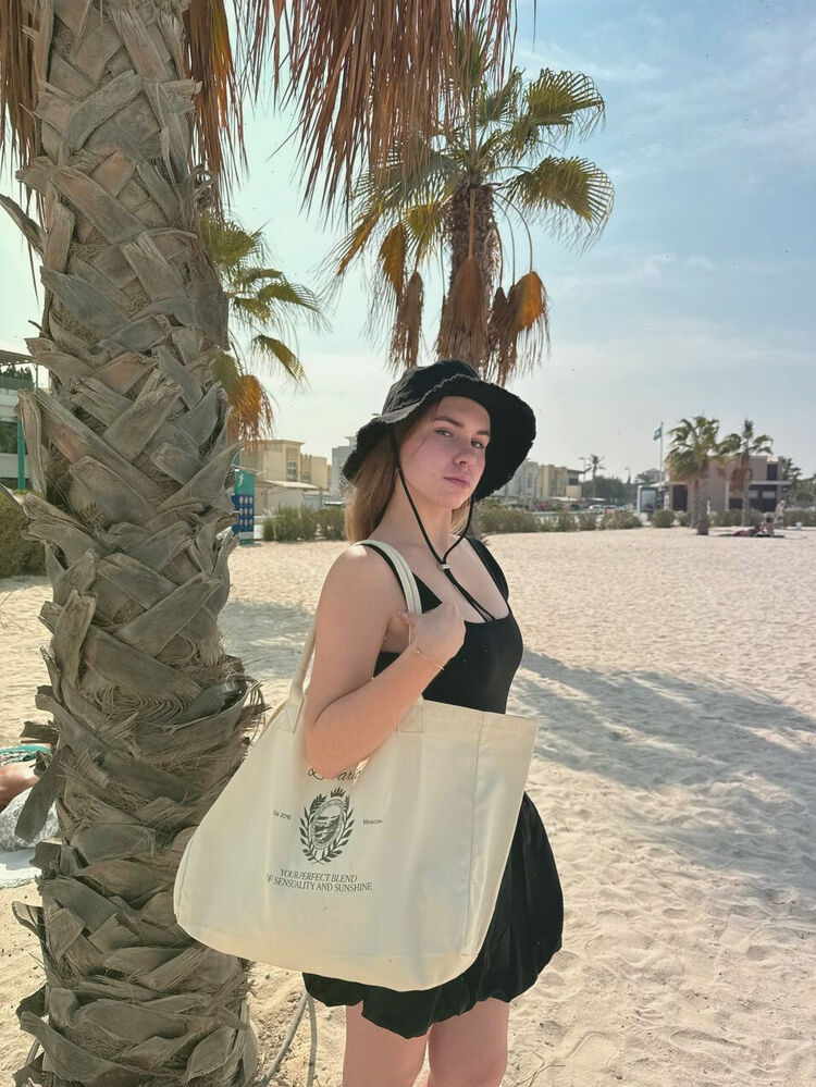 ���������� ���������, ���� ������� �����, 26 ���, ������������ ��� ������, ����� � ���������