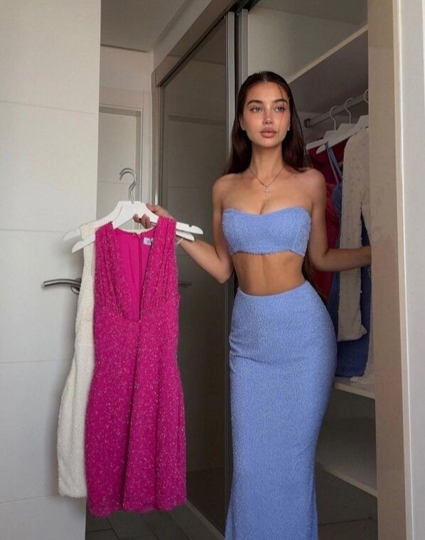 ���������� ������, ���� ������� ��������, 21 ���, ������������ ��� ������, ����� � ���������