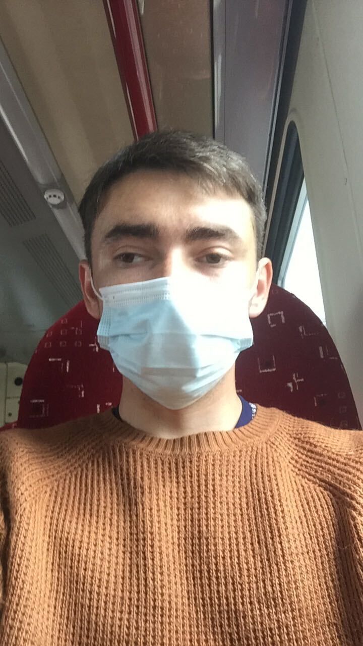 ���������� ������, ���� ������� ���������, 28 ���, ������������ ��� c�������� ���������