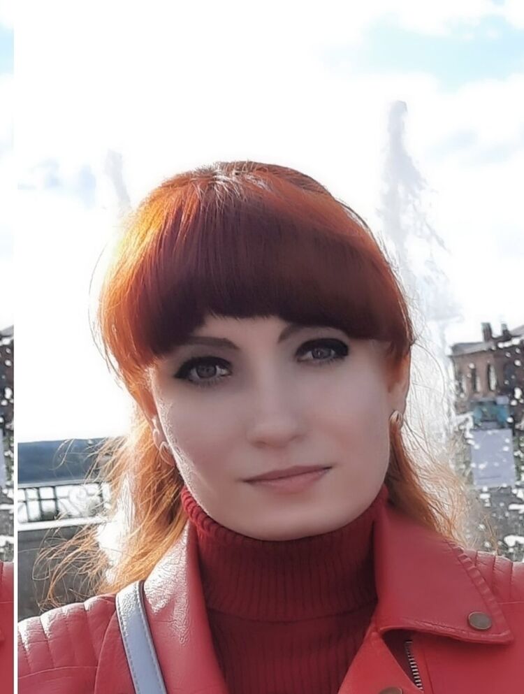  ,   , 29 ,   c 