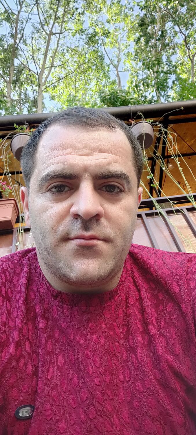 ���� 43227271 ������� �����, 35 ���, ���� ���������� � ����