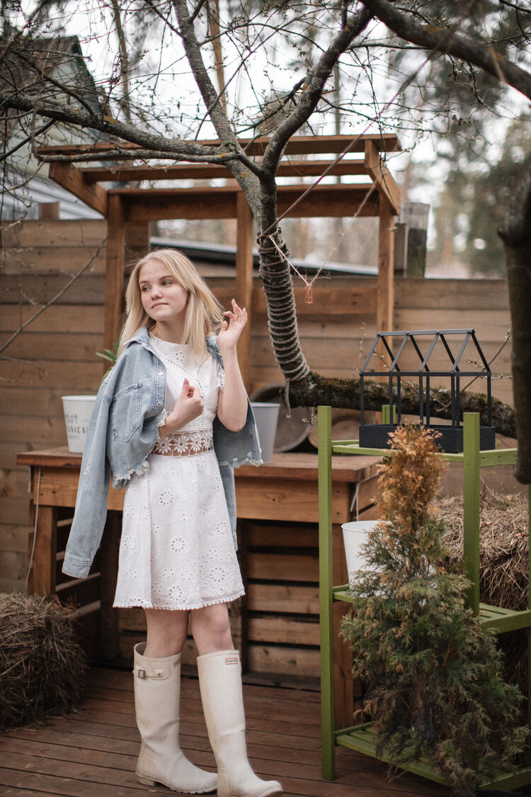 ���������� ������, ���� ������� ����, 21 ���, ������������ ��� c�������� ���������