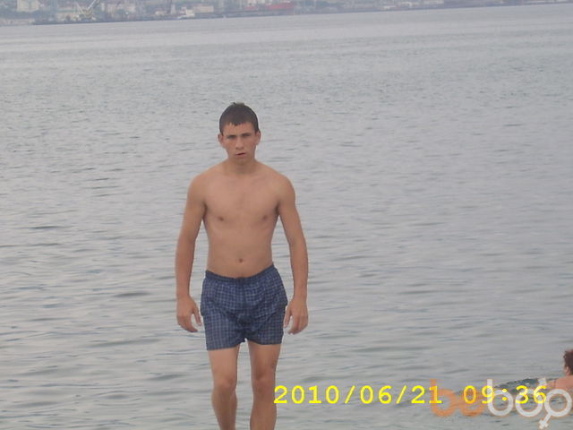  ,   Vasile29, 36 ,   ,   , c 