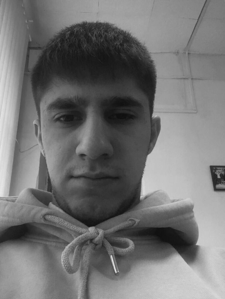  46555151  Qw, 21 ,    Lorton