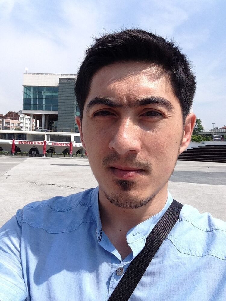 ���������� �������, ���� ������� 905530270191, 40 ���, ������������ ��� ������, ���������