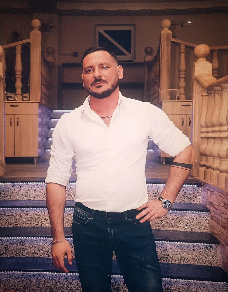  ,   STANISLAV, 34 ,   ,   , c , 